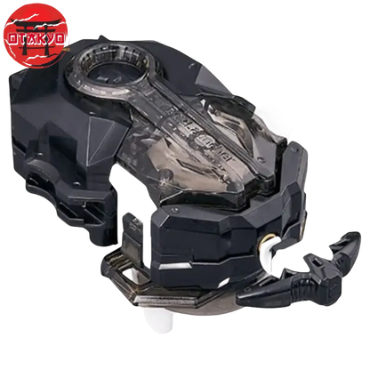 Beyblade Burst Dynamite Battle Launcher - Beyblade™