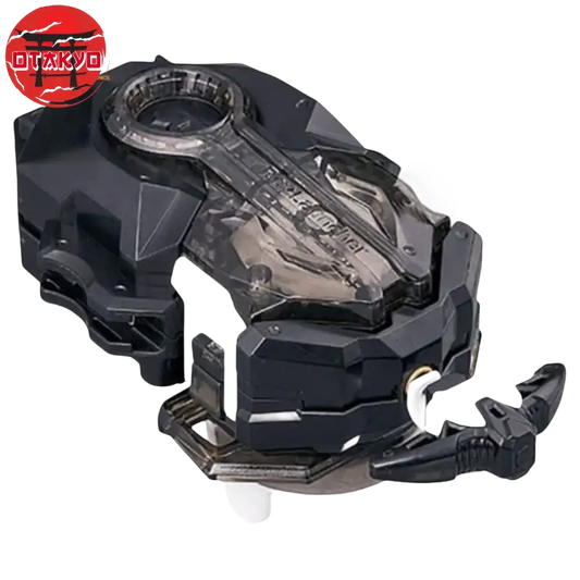 Beyblade Burst Dynamite Battle Launcher - Beyblade™