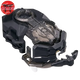 Beyblade Burst Dynamite Battle Launcher - Beyblade™