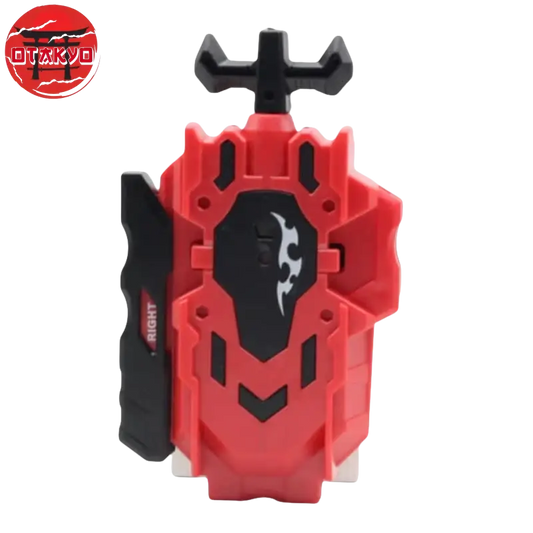 Beyblade Burst Evolution B 88 Launcher - Beyblade™