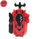 Beyblade Burst Evolution B 88 Launcher - Beyblade™