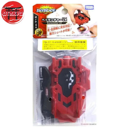 Beyblade Burst Evolution B 88 Launcher - Beyblade™