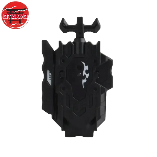 Beyblade Burst Launcher Black - Beyblade™