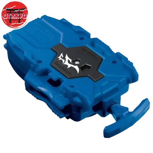 Beyblade Burst Launcher Blue - Beyblade™