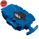 Beyblade Burst Launcher Blue - Beyblade™