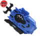 Beyblade Burst Launcher Blue and Black - Beyblade™