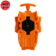 Beyblade Burst Launcher Orange - Beyblade™