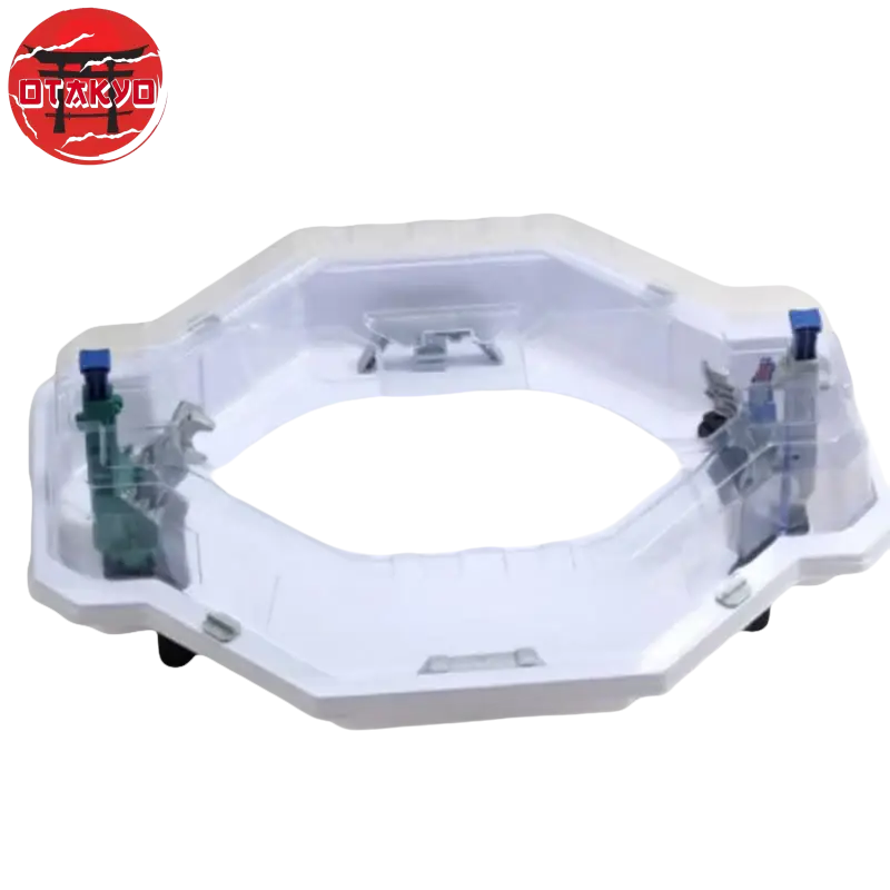 Arena Beyblade Burst Stadium - Beyblade™