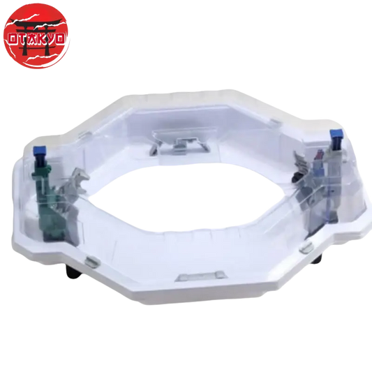 Arena Beyblade Burst Stadium - Beyblade™