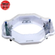 Beyblade Burst Stadium Arena - Beyblade™