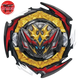 Beyblade Dynamite Belial Nexus Venture-2 - Beyblade Burst QuadDrive™