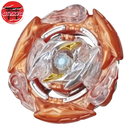 Beyblade Glide Roktavor R6 Wheel Revolving-SPM - Beyblade Burst Surge™