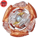 Beyblade Glide Roktavor R6 Wheel Revolving-SPM - Beyblade Burst Surge™