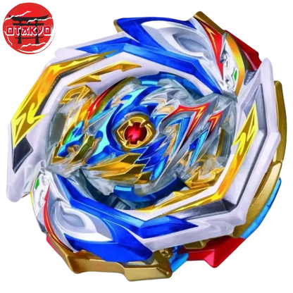 Beyblade Imperial Dragon Ignition - Beyblade Burst Rise™