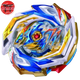 Beyblade Imperial Dragon Ignition - Beyblade Burst Rise™