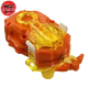 Beyblade Launcher Wbba Free de la Hoya - Beyblade™