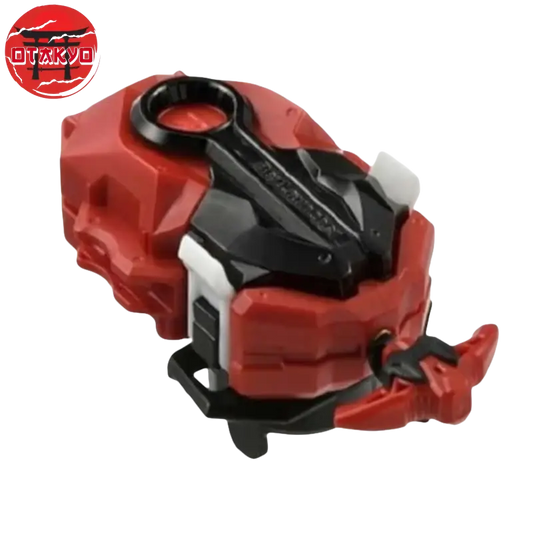 Beyblade Launcher Wbba Shu Kurenai - Beyblade™