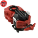 Beyblade Launcher Wbba Shu Kurenai - Beyblade™
