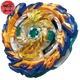 Beyblade Mirage Fafnir Nothing 2S - Beyblade Burst Surge™