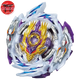 Beyblade Rage Longinus Destroy' 3A - Beyblade Burst Surge™
