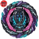 Beyblade Roar Bahamut Giga Moment-10 - Beyblade Burst QuadDrive™