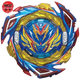 Beyblade Savior Valkyrie Shot-7 - Beyblade Burst QuadDrive™