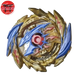 Beyblade Super Hyperion H6 1A-D Xceed-SPM - Beyblade Burst Surge™