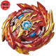 Beyblade Super Hyperion Xceed 1A - Beyblade Burst Surge™