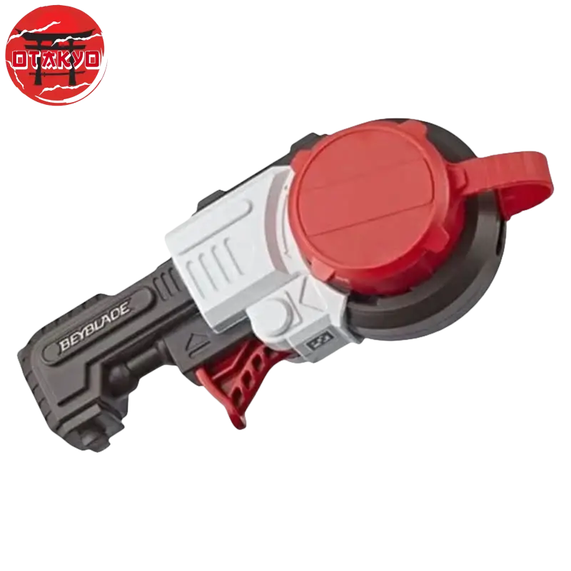 Beyblade™ Trigger Launcher