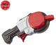 Beyblade™ Trigger Launcher