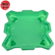 Beystadium Arena Green - Beyblade™