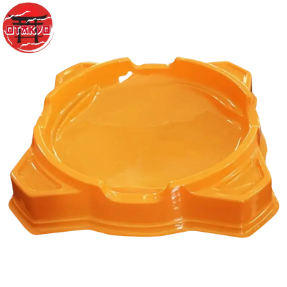 Arena Beystadium Orange - Beyblade™