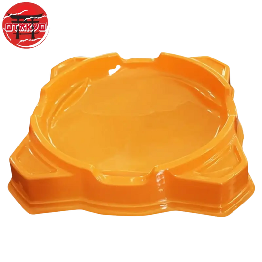 Arena Beystadium Orange - Beyblade™