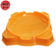 Beystadium Arena Orange - Beyblade™