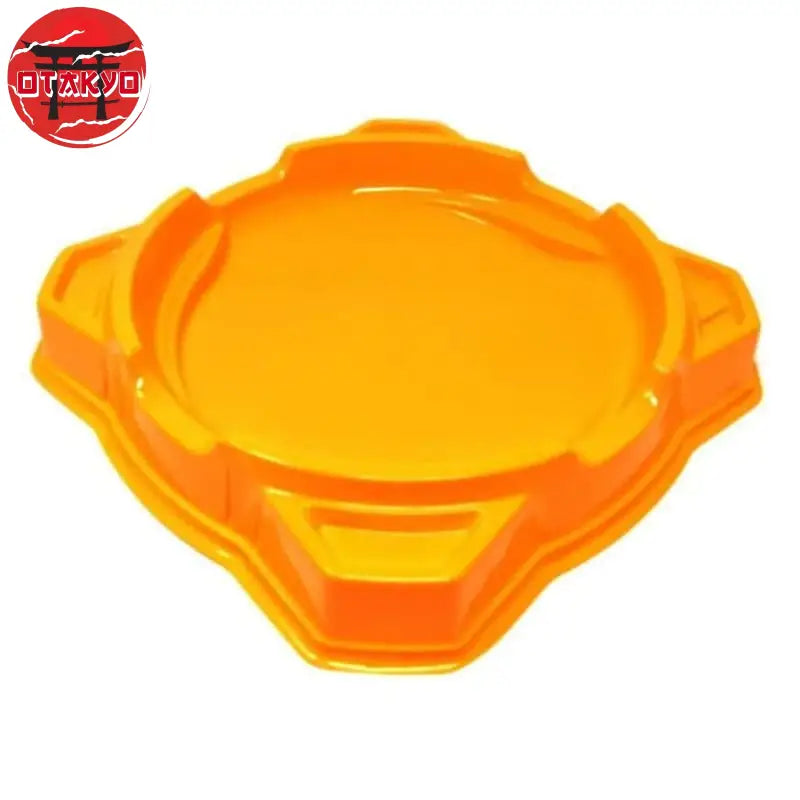 Arena Beystadium Orange - Beyblade™