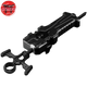 Black Sword Launcher Beyblade - Beyblade™