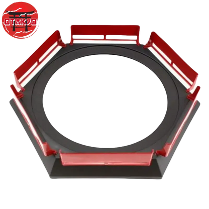 Arena d'Entraînement Noir - Beyblade™