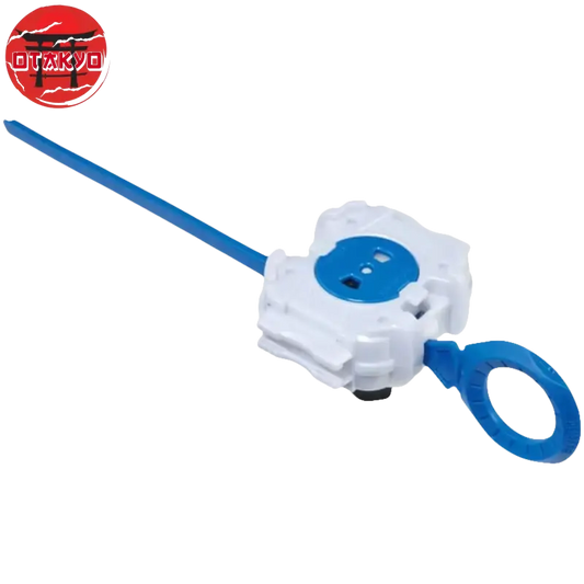 Blue Beyblade Burst Light Launcher - Beyblade™