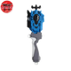 Blue Beyblade Launcher with Handle - Beyblade™