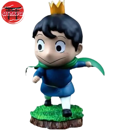 Bojji Walking Figure - Ranking of Kings™
