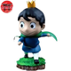 Bojji Walking Figure - Ranking of Kings™