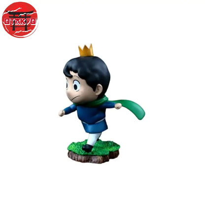 Bojji Walking Figure - Ranking of Kings™