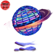 Boomerang Ball (Rotating Flying Sphere) - Decoration