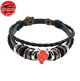 Bracelet Akatsuki 