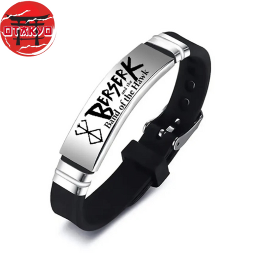 Bracelet Falcon Symbol - Berserk™