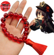 Bracelet Hu Tao - Genshin Impact™