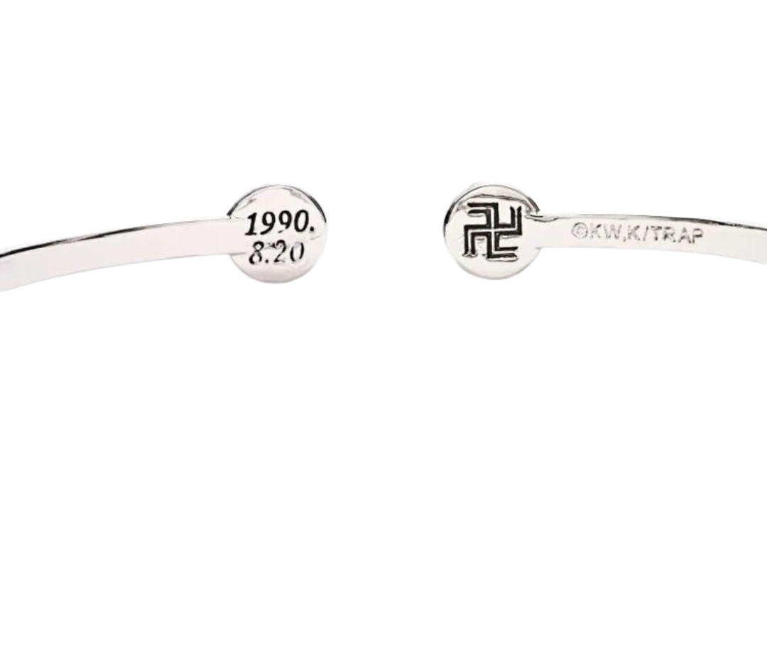 Bracelet Manjiro Sano - Tokyo Revengers™