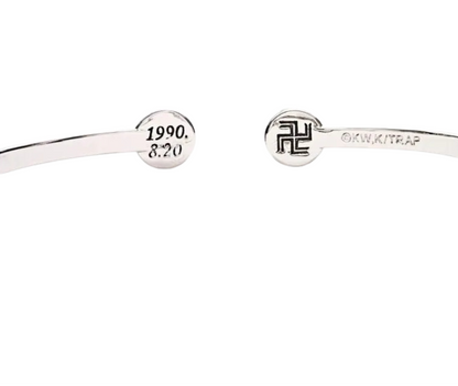 Bracelet Manjiro Sano - Tokyo Revengers™