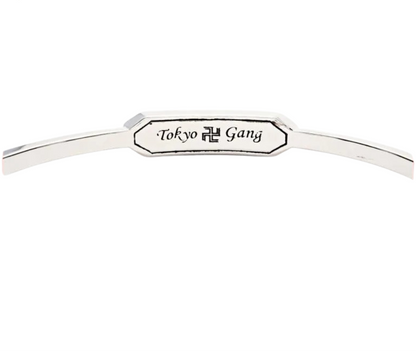 Bracelet Manjiro Sano - Tokyo Revengers™