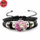 Bracelet Mitsuri Kanroji 
